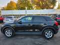 Audi Q2 1,6 TDI / 1.Besitz / Start-Stop Zwart - thumbnail 15