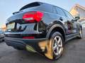 Audi Q2 1,6 TDI / 1.Besitz / Start-Stop Zwart - thumbnail 8