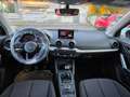 Audi Q2 1,6 TDI / 1.Besitz / Start-Stop Zwart - thumbnail 17