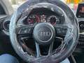 Audi Q2 1,6 TDI / 1.Besitz / Start-Stop Zwart - thumbnail 21