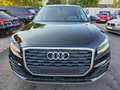 Audi Q2 1,6 TDI / 1.Besitz / Start-Stop Zwart - thumbnail 4