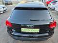 Audi Q2 1,6 TDI / 1.Besitz / Start-Stop Zwart - thumbnail 13