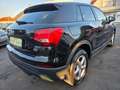 Audi Q2 1,6 TDI / 1.Besitz / Start-Stop Zwart - thumbnail 9