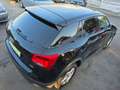 Audi Q2 1,6 TDI / 1.Besitz / Start-Stop Zwart - thumbnail 10
