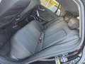 Audi Q2 1,6 TDI / 1.Besitz / Start-Stop Zwart - thumbnail 28