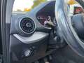 Audi Q2 1,6 TDI / 1.Besitz / Start-Stop Zwart - thumbnail 19