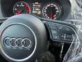 Audi Q2 1,6 TDI / 1.Besitz / Start-Stop Zwart - thumbnail 22