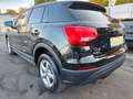 Audi Q2 1,6 TDI / 1.Besitz / Start-Stop Zwart - thumbnail 14