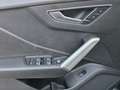Audi Q2 1,6 TDI / 1.Besitz / Start-Stop Zwart - thumbnail 20