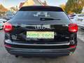 Audi Q2 1,6 TDI / 1.Besitz / Start-Stop Zwart - thumbnail 12