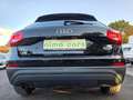 Audi Q2 1,6 TDI / 1.Besitz / Start-Stop Zwart - thumbnail 11