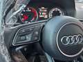 Audi Q2 1,6 TDI / 1.Besitz / Start-Stop Zwart - thumbnail 23