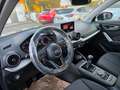 Audi Q2 1,6 TDI / 1.Besitz / Start-Stop Zwart - thumbnail 16