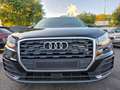 Audi Q2 1,6 TDI / 1.Besitz / Start-Stop Zwart - thumbnail 3