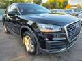 Audi Q2 1,6 TDI / 1.Besitz / Start-Stop Zwart - thumbnail 6