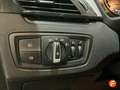 BMW X1 sDrive16d Blau - thumbnail 21