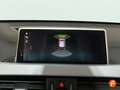 BMW X1 sDrive16d Blau - thumbnail 19