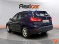 BMW X1 sDrive16d Blau - thumbnail 4