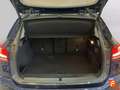 BMW X1 sDrive16d Blau - thumbnail 10