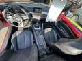 Mazda MX-5 1.5 SKYACTIV-G 132 Sportline LEDER SHZ NAVI Rot - thumbnail 10