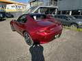 Mazda MX-5 1.5 SKYACTIV-G 132 Sportline LEDER SHZ NAVI Rot - thumbnail 5
