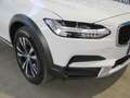 Volvo V90 Cross Country 2.0 D4 190 CV BUSINESS PLUS AWD GEARTRONIC Bianco - thumbnail 6