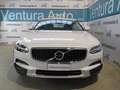 Volvo V90 Cross Country 2.0 D4 190 CV BUSINESS PLUS AWD GEARTRONIC Weiß - thumbnail 3