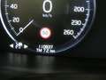 Volvo V90 Cross Country 2.0 D4 190 CV BUSINESS PLUS AWD GEARTRONIC Weiß - thumbnail 27