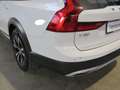 Volvo V90 Cross Country 2.0 D4 190 CV BUSINESS PLUS AWD GEARTRONIC Blanc - thumbnail 11