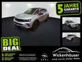 Opel Mokka 1.2 Turbo GS Line Kamera Totwinkel Silber - thumbnail 1