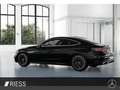Mercedes-Benz CLE 220 d Cp AMG Sport LED Pano Burmes W-Paket Schwarz - thumbnail 6