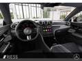 Mercedes-Benz CLE 220 d Cp AMG Sport LED Pano Burmes W-Paket Schwarz - thumbnail 9