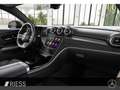 Mercedes-Benz CLE 220 d Cp AMG Sport LED Pano Burmes W-Paket Schwarz - thumbnail 12