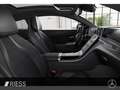 Mercedes-Benz CLE 220 d Cp AMG Sport LED Pano Burmes W-Paket Schwarz - thumbnail 10