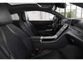 Mercedes-Benz CLE 220 d Cp AMG Sport LED Pano Burmes W-Paket Schwarz - thumbnail 10