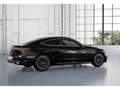 Mercedes-Benz CLE 220 d Cp AMG Sport LED Pano Burmes W-Paket Schwarz - thumbnail 4