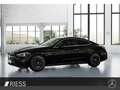 Mercedes-Benz CLE 220 d Cp AMG Sport LED Pano Burmes W-Paket Schwarz - thumbnail 7