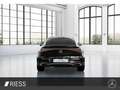 Mercedes-Benz CLE 220 d Cp AMG Sport LED Pano Burmes W-Paket Schwarz - thumbnail 5