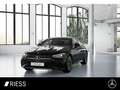 Mercedes-Benz CLE 220 d Cp AMG Sport LED Pano Burmes W-Paket Schwarz - thumbnail 1
