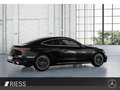 Mercedes-Benz CLE 220 d Cp AMG Sport LED Pano Burmes W-Paket Schwarz - thumbnail 4