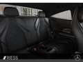 Mercedes-Benz CLE 220 d Cp AMG Sport LED Pano Burmes W-Paket Schwarz - thumbnail 11