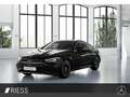 Mercedes-Benz CLE 220 d Cp AMG Sport LED Pano Burmes W-Paket Schwarz - thumbnail 8