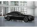 Mercedes-Benz CLE 220 d Cp AMG Sport LED Pano Burmes W-Paket Schwarz - thumbnail 3