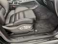 Porsche Macan 2.0 PDK Gris - thumbnail 14