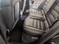 Porsche Macan 2.0 PDK Gris - thumbnail 12