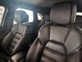 Porsche Macan 2.0 PDK Gris - thumbnail 34