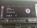 Porsche Macan 2.0 PDK Gris - thumbnail 32
