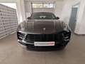 Porsche Macan 2.0 PDK Gris - thumbnail 6