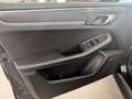 Porsche Macan 2.0 PDK Gris - thumbnail 9