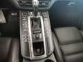 Porsche Macan 2.0 PDK Gris - thumbnail 23